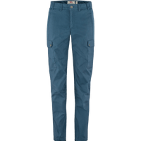 Stina Trousers W Reg