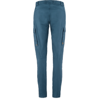Stina Trousers W Reg