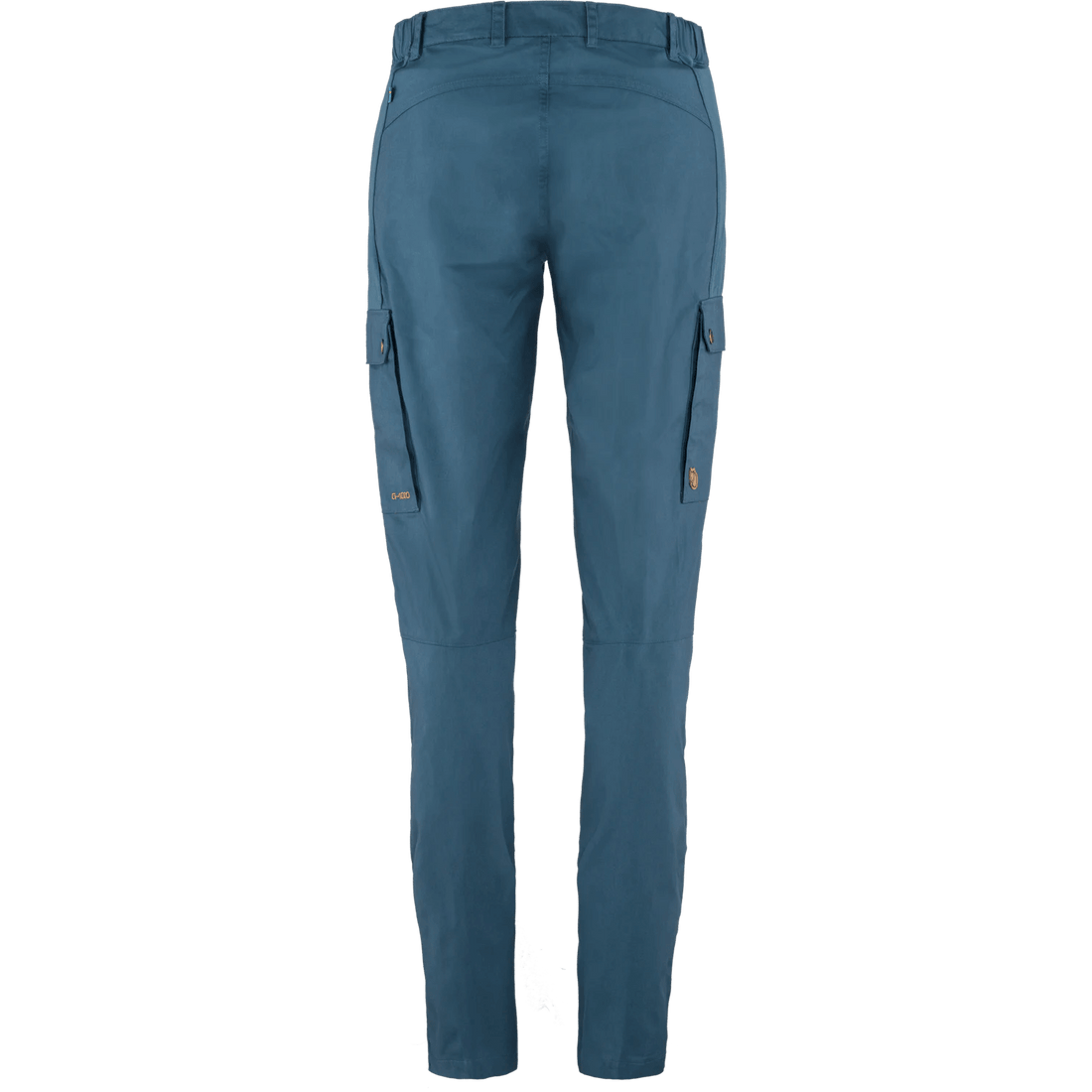 Stina Trousers W Short
