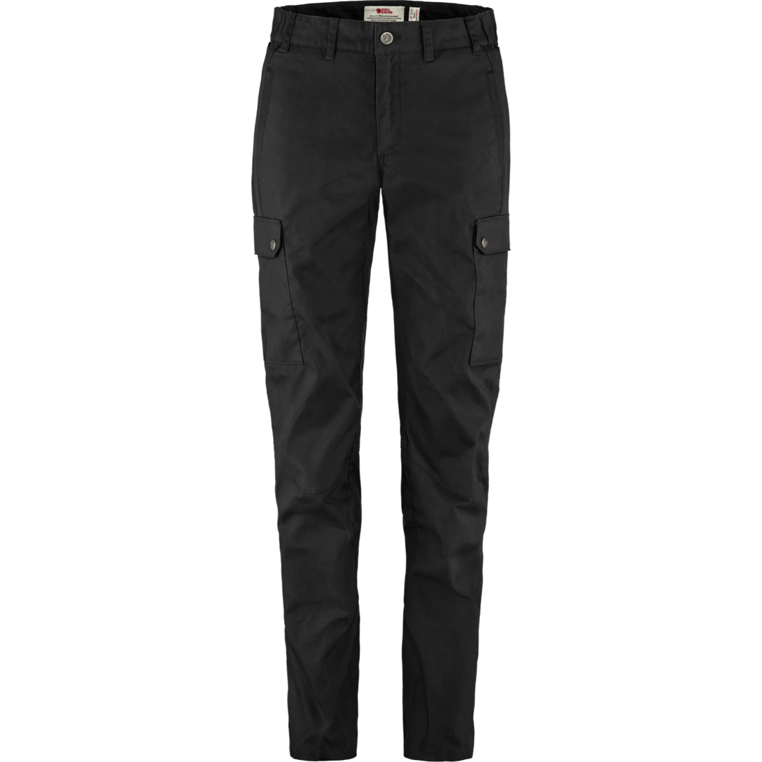 Stina Trousers W Reg