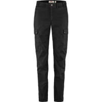 Stina Trousers W Reg