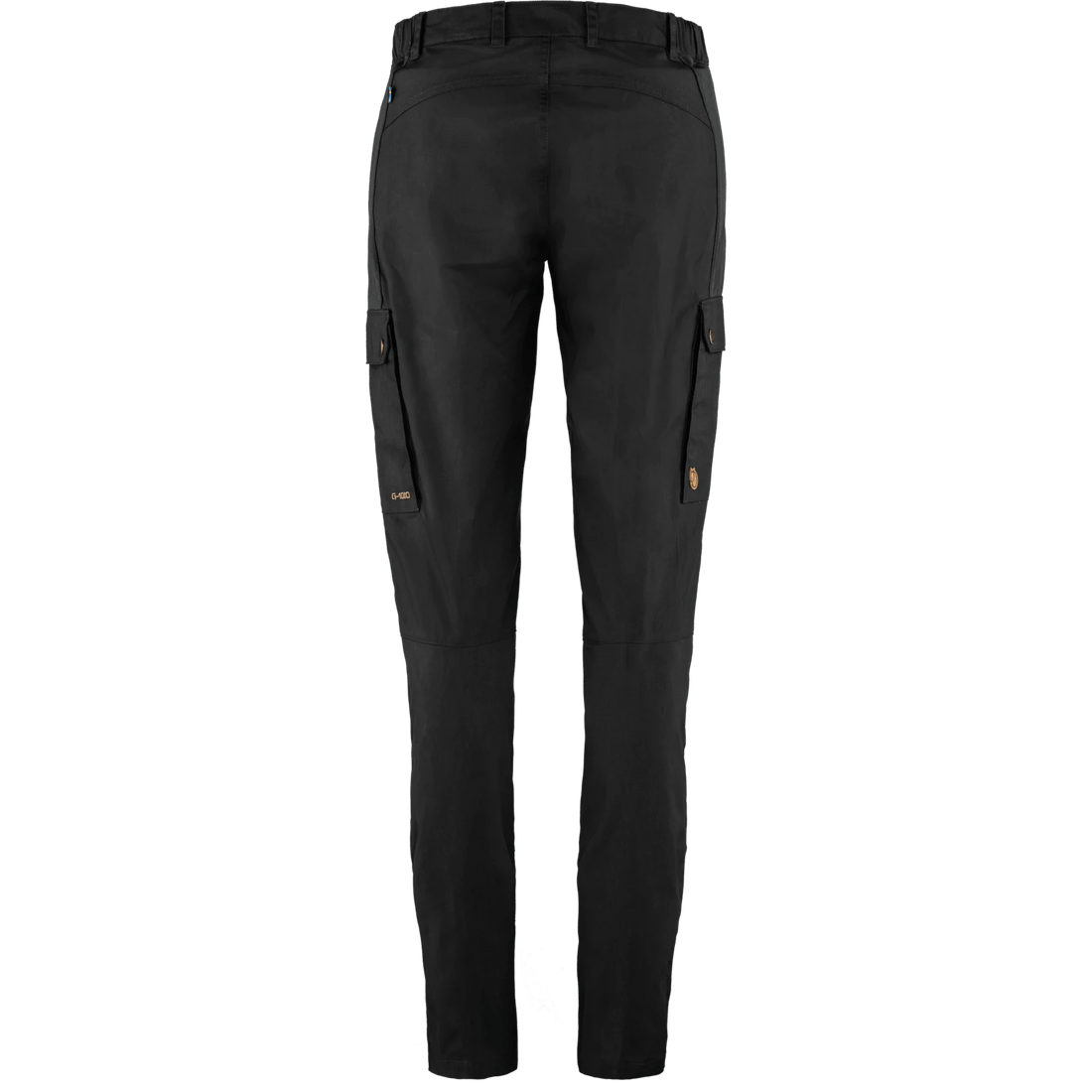Stina Trousers W Reg