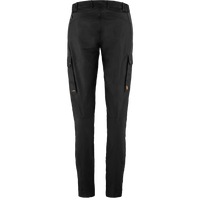 Stina Trousers W Reg
