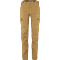 Stina Trousers W Reg