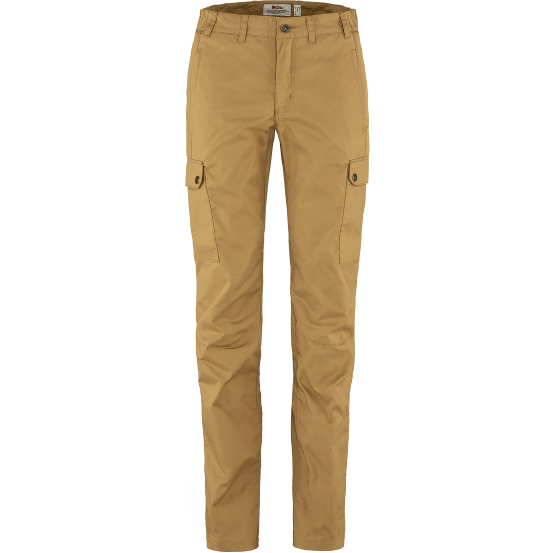 Stina Trousers W Short