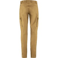 Stina Trousers W Reg
