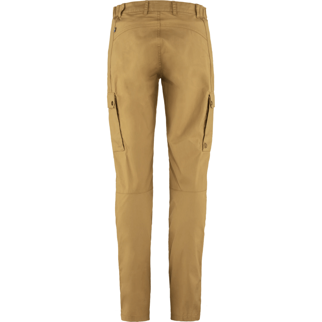 Stina Trousers W Short