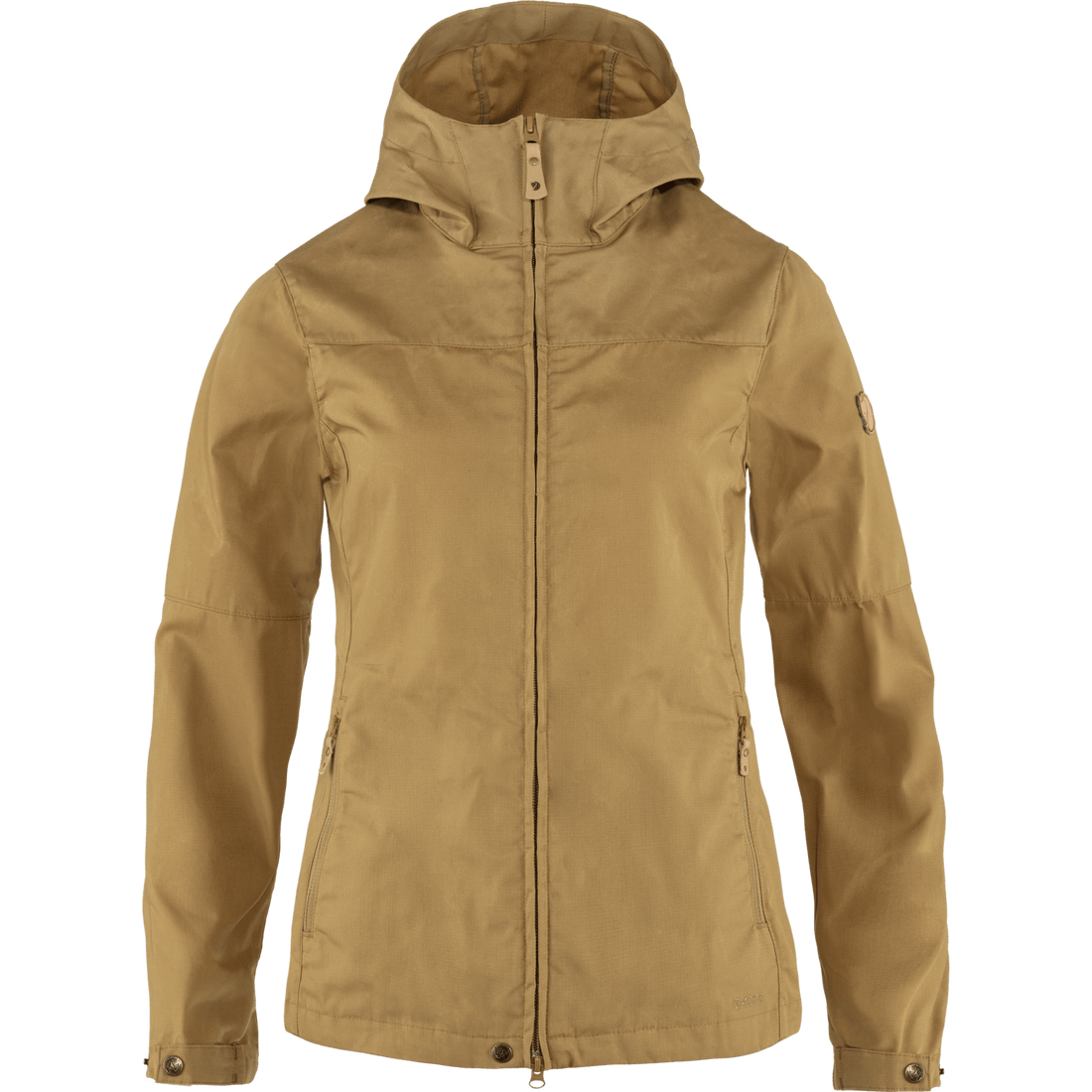 Stina Jacket W