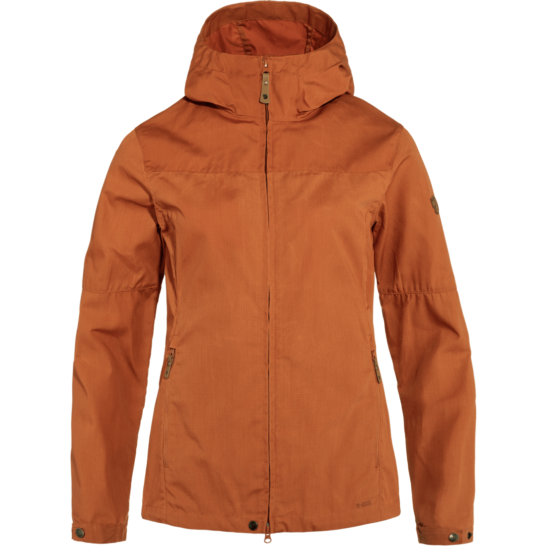 Stina Jacket W