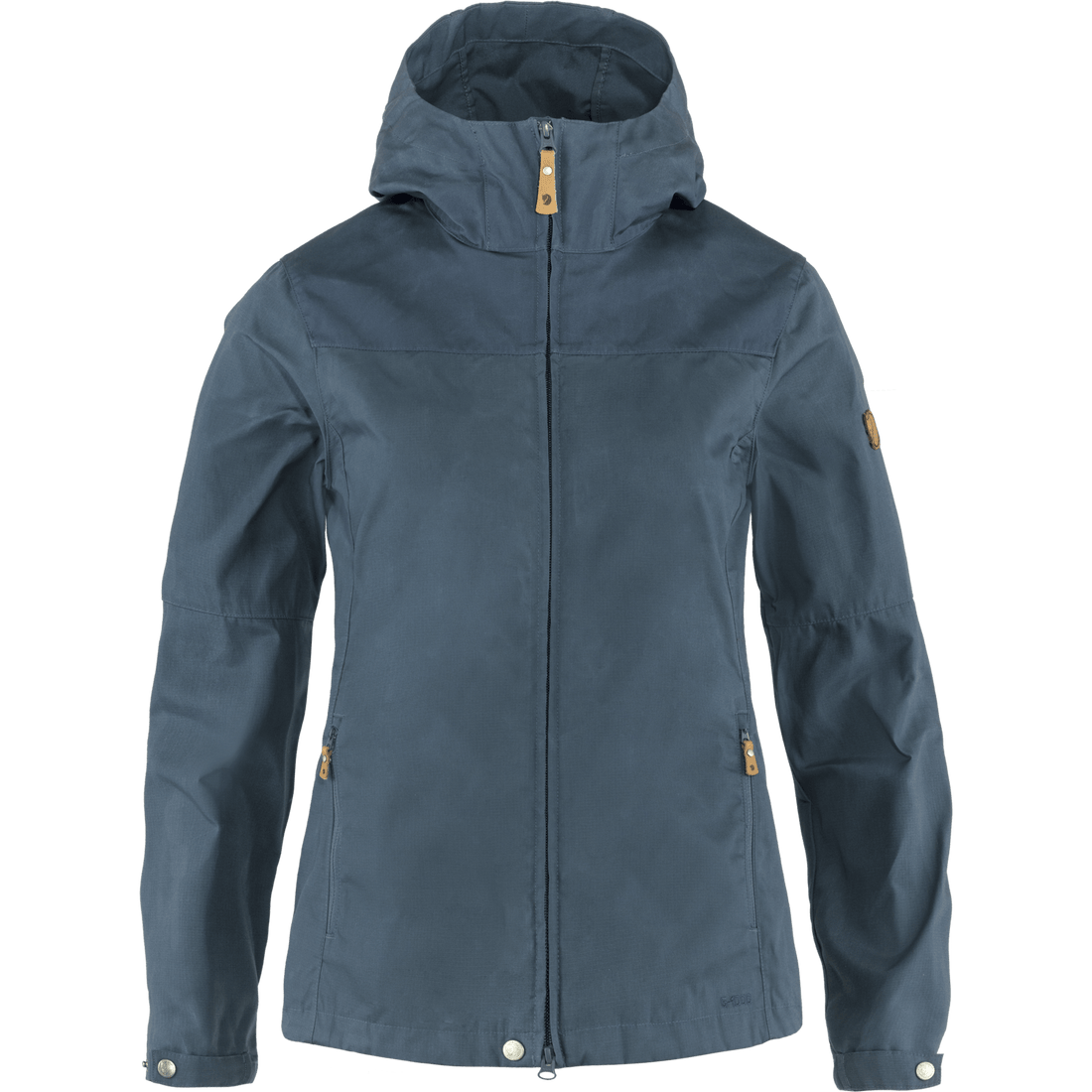 Stina Jacket W