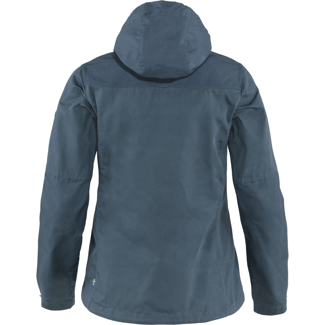 Stina Jacket W