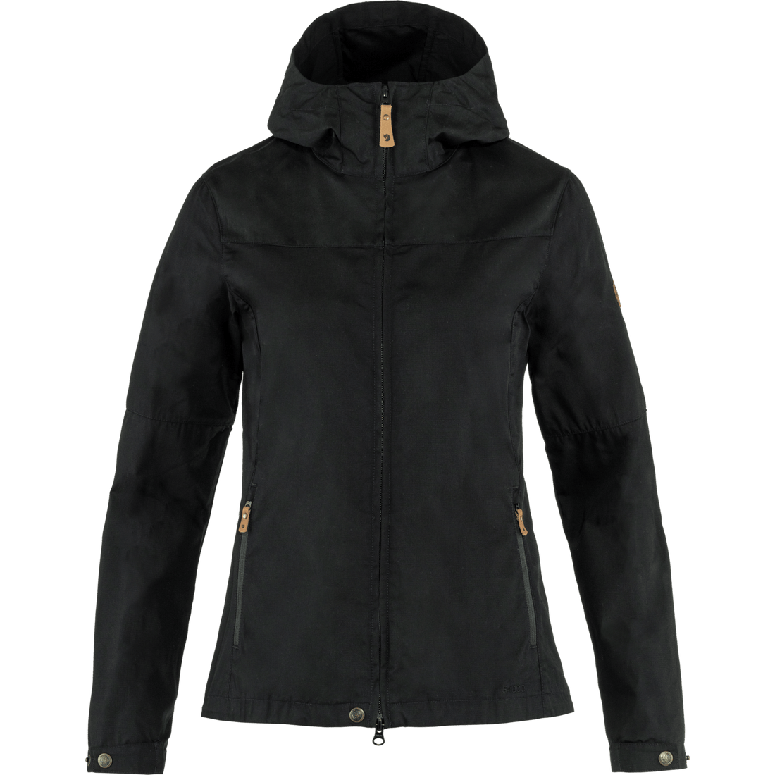 Stina Jacket W
