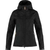 Stina Jacket W