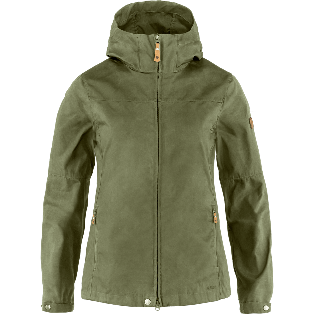 Stina Jacket W