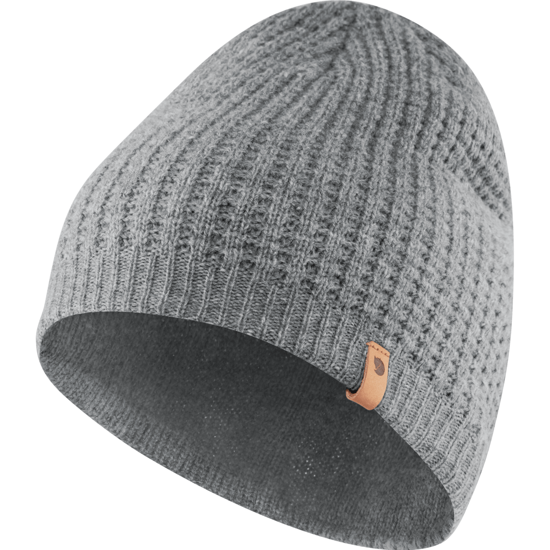 Structure Beanie