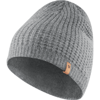 Structure Beanie