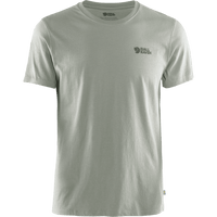 Torneträsk T-shirt M