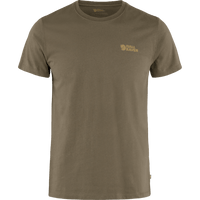 Torneträsk T-shirt M