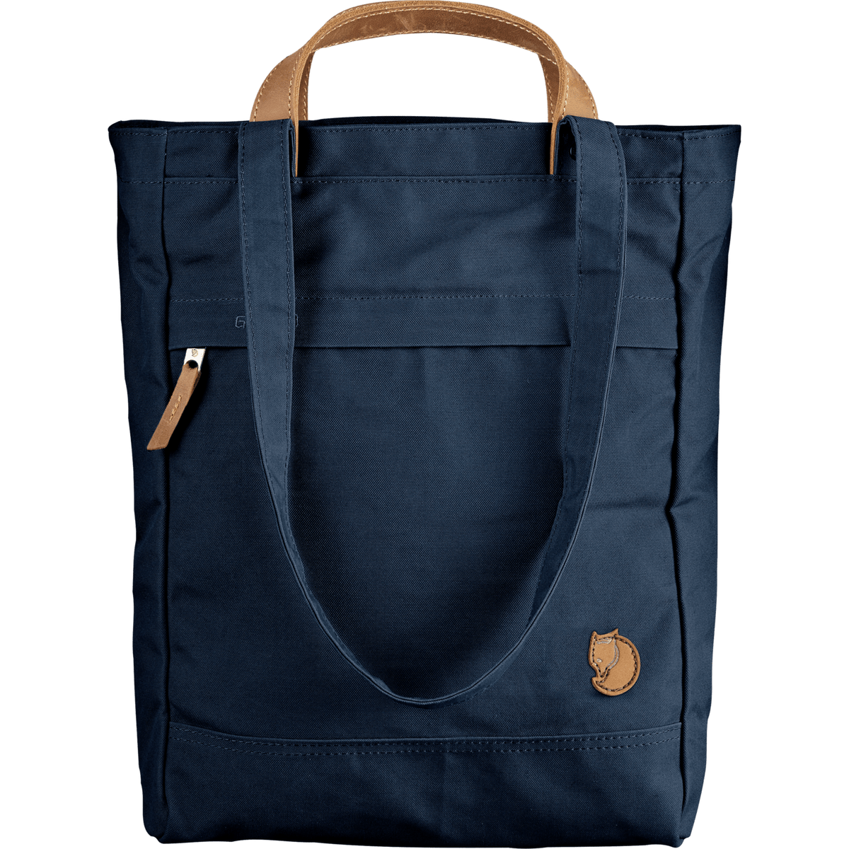 Fjallraven totepack no on sale 1 small review
