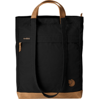 Totepack No. 2