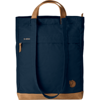 Totepack No. 2