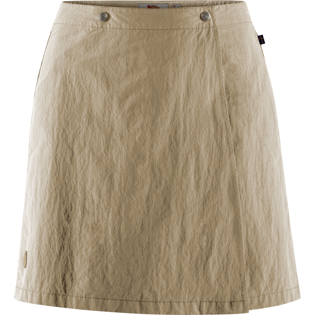 Travellers MT Skort W