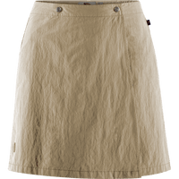 Travellers MT Skort W