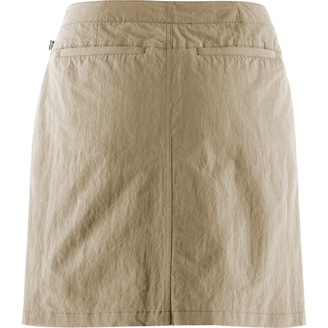 Travellers MT Skort W