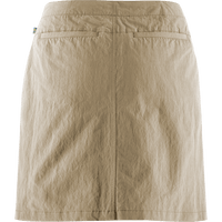 Travellers MT Skort W