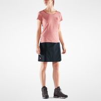 Travellers MT Skort W