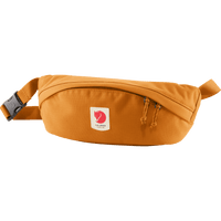 Ulvö Hip Pack Medium