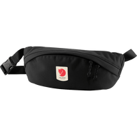 Ulvö Hip Pack Medium