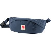 Ulvö Hip Pack Medium