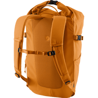 Ulvö Rolltop 23