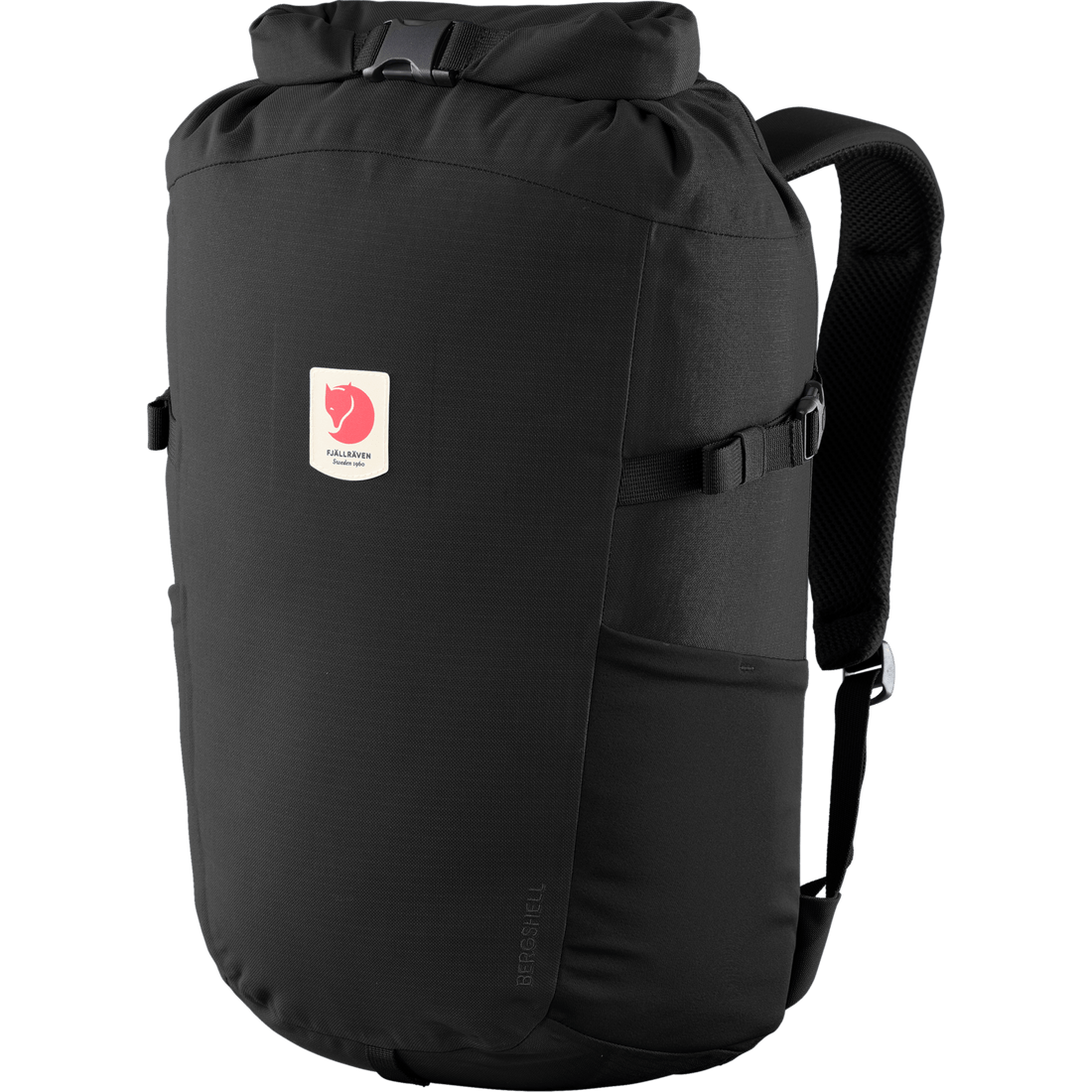 Ulvö Rolltop 23