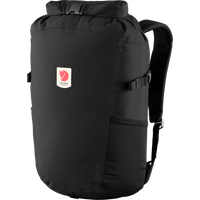 Ulvö Rolltop 23