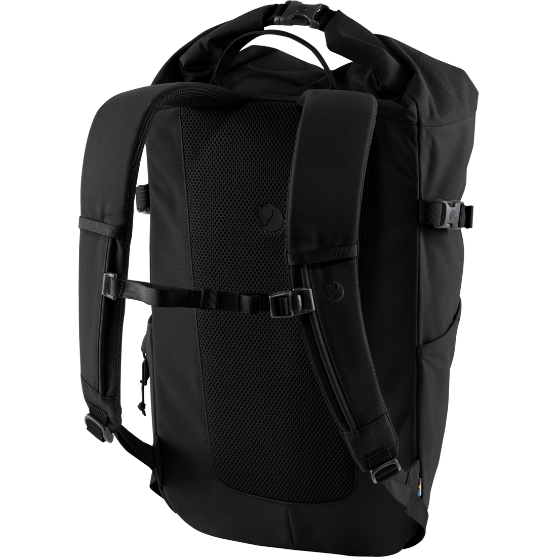 Ulvö Rolltop 23