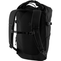Ulvö Rolltop 23