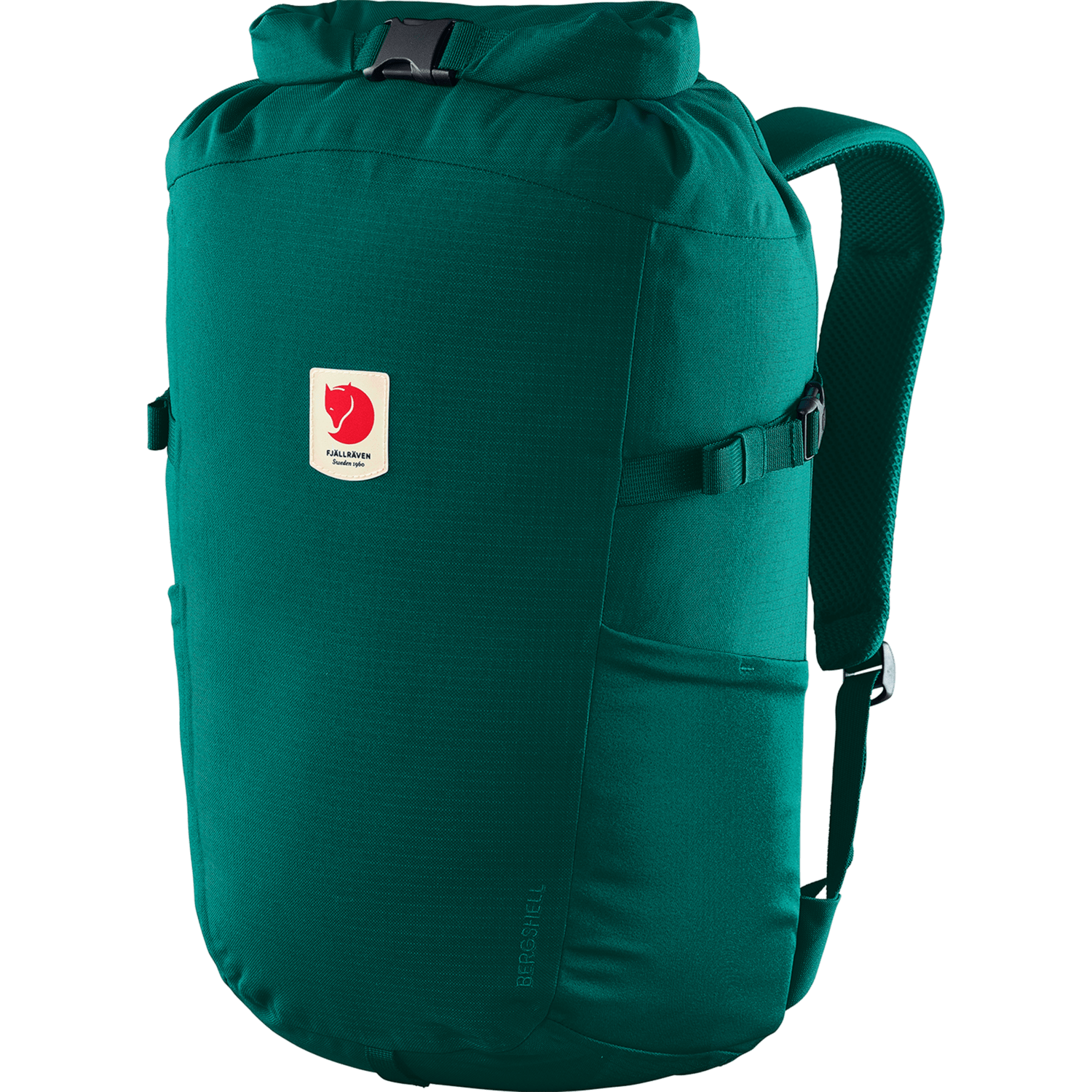 Fj llr ven Australia Ulv Rolltop 23 Backpack Free Delivery