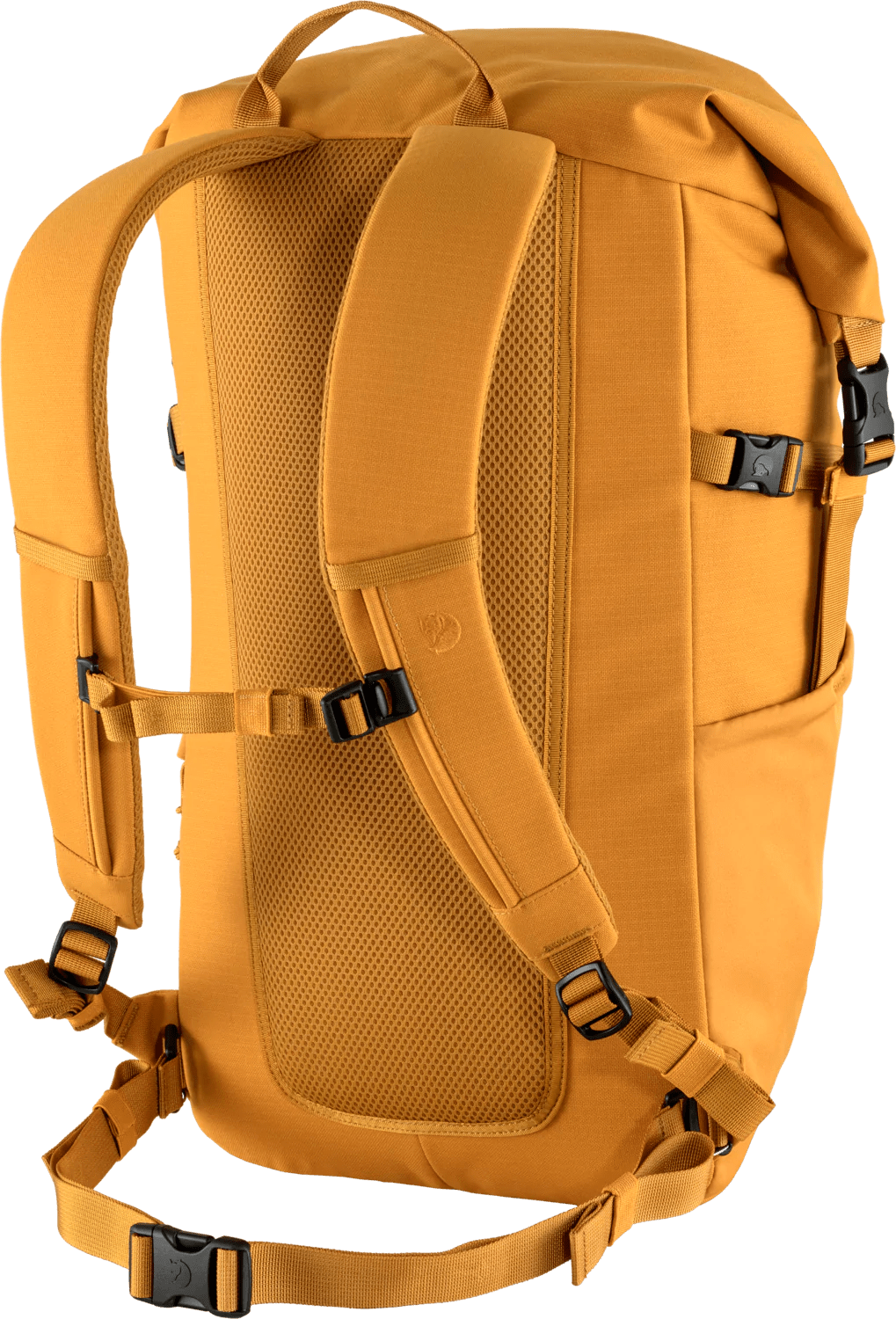 Ulvö Rolltop 30
