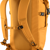 Ulvö Rolltop 30