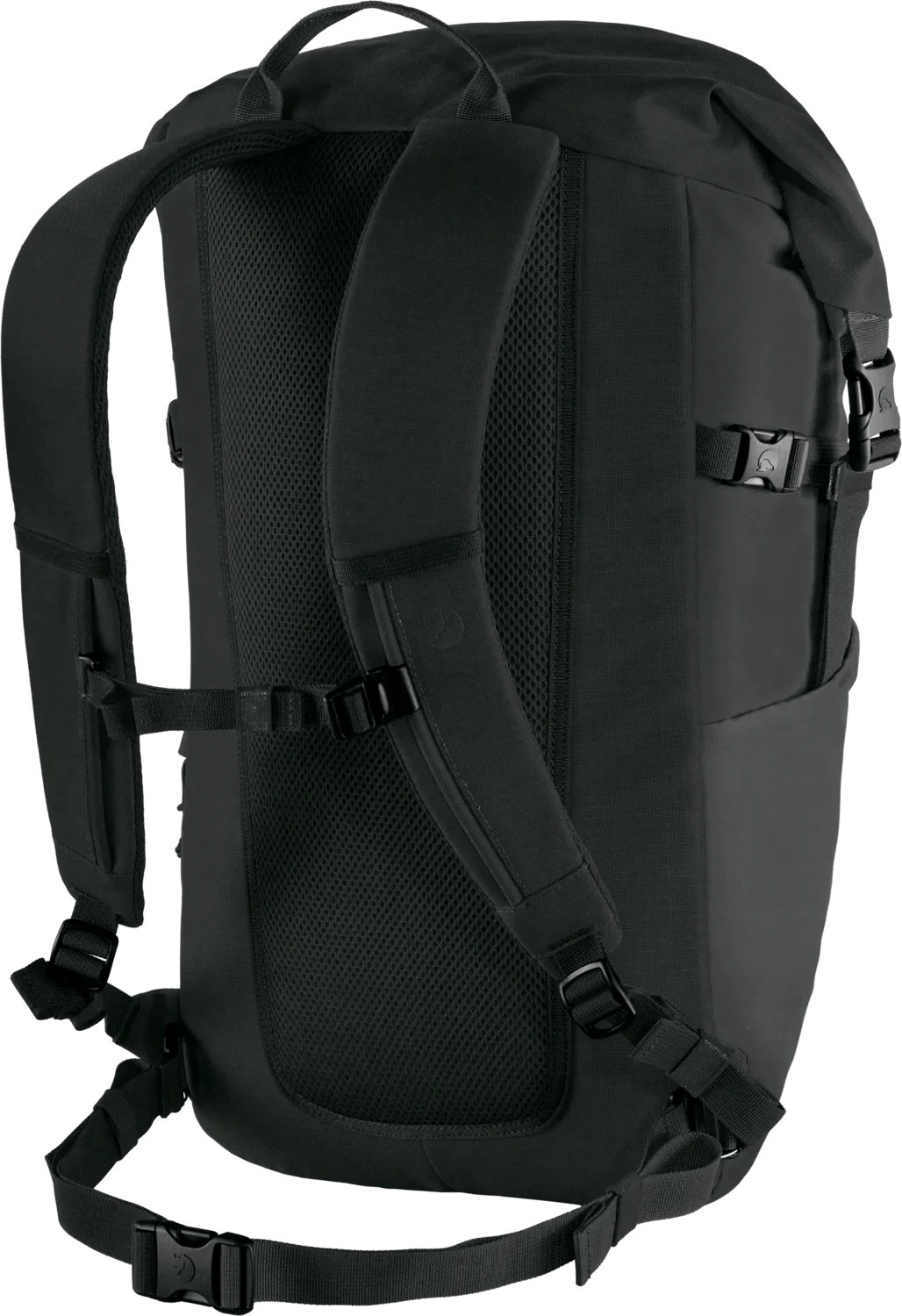 Ulvö Rolltop 30