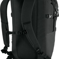 Ulvö Rolltop 30