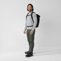 Ulvö Rolltop 30