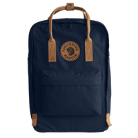 Kånken No. 2 Laptop 15"