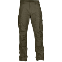 Vidda Pro Trousers M Regular