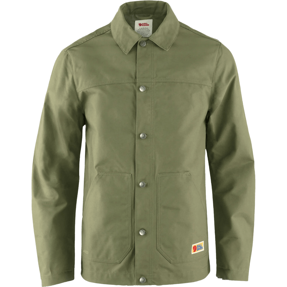 Vardag Jacket M
