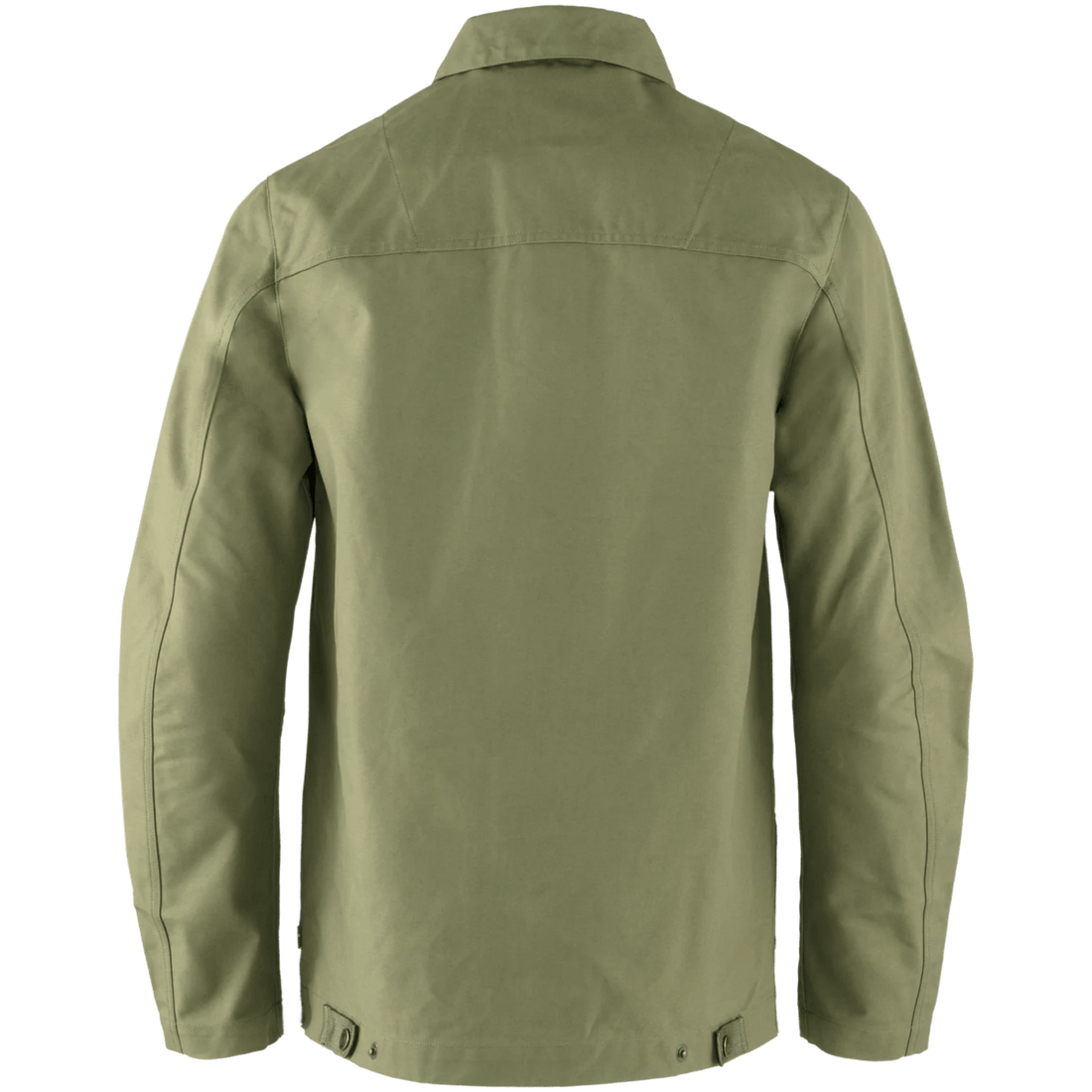 Vardag Jacket M