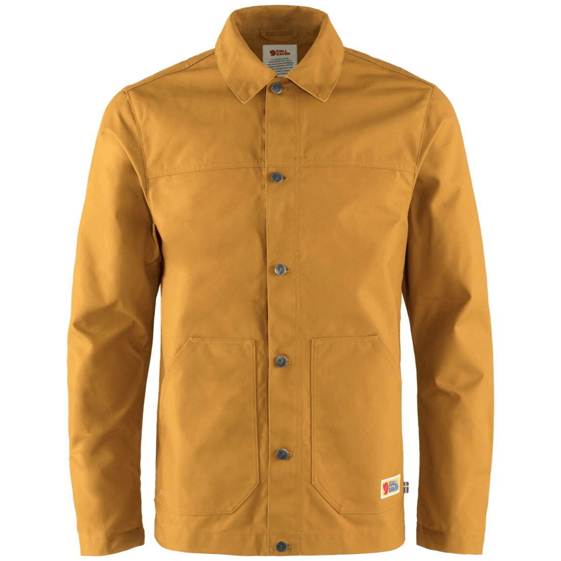 Vardag Jacket M