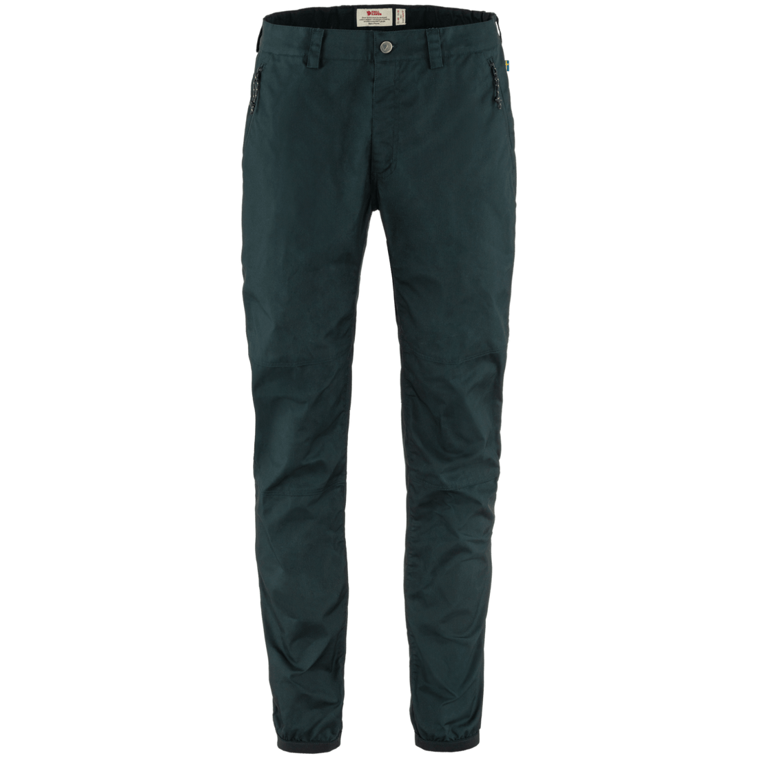 Vardag Trousers M Short